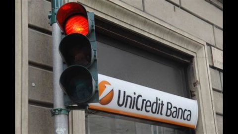 Sos banche: il Senato chiama Monti, Eba e Bankitalia
