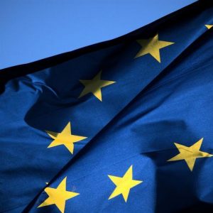 Europa al voto: si comincia oggi con Regno Unito e Olanda