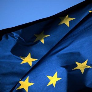 Ue, accordo in extremis sul bilancio 2015