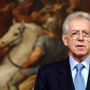 Monti deve accelerare subito sulla crescita: più tagli ma meno tasse sulle imprese e sul lavoro