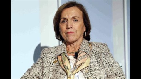 Fornero: estendere riforma lavoro a pubblico impiego