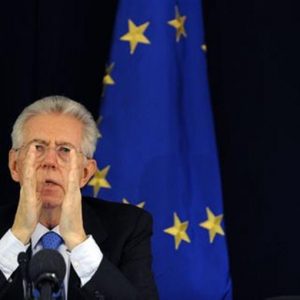 Manovra Monti, ecco le novità su pensioni e Ici