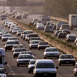 Informe Aci-Censis: el coste medio del mantenimiento de los coches ha crecido un 2,7% anual