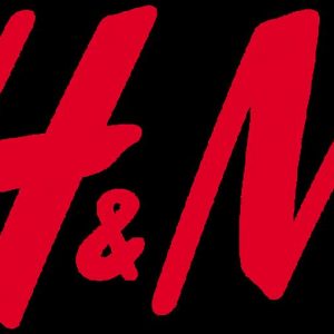 H&M: vendas caem pelo terceiro mês consecutivo