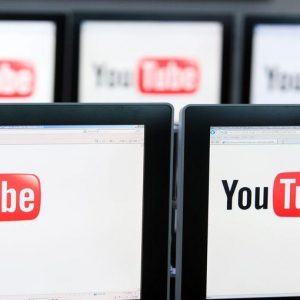 アリババとハリウッドが一緒に Youtube に挑戦