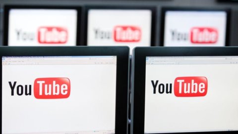 Comment consulter les données cadastrales, explique l'Agence du revenu avec une vidéo sur Youtube