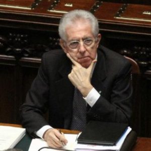 Governo, gli ostacoli alla “Fase 2”: Pdl contro liberalizzazioni, Pd vuole rivedere norme pensioni