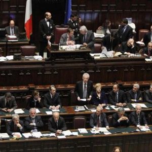 Milleproroghe, le commissioni al lavoro