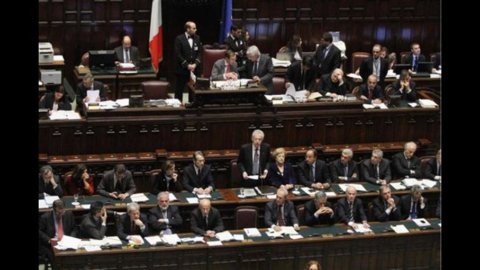 Governo, come uscire dal rebus delle banche