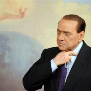 Mediaset, procura chiede condanna a 3 anni per Berlusconi