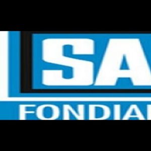 Fondiaria-Sai становится все ближе к Unipol