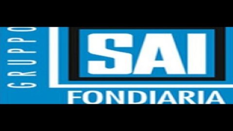 Fondiaria-Sai sempre più vicina a Unipol