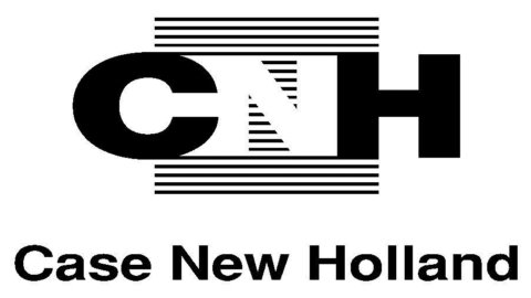 Cnh Global, ein Unternehmen des Fiat-Industriekonzerns, interessiert sich für die norwegische Kvenerland Asa