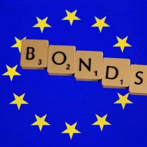 Eurobonds, les entrepreneurs italiens sont de la partie