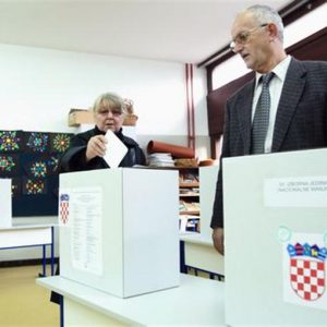 Elecciones en Rusia y los Balcanes: el foco de SACE