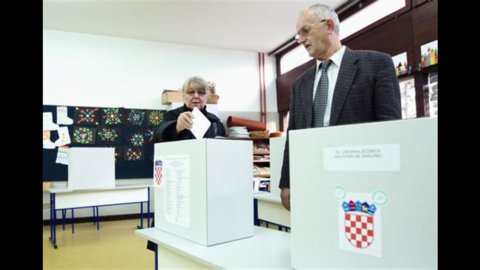 Elezioni in Russia e Balcani: il focus SACE