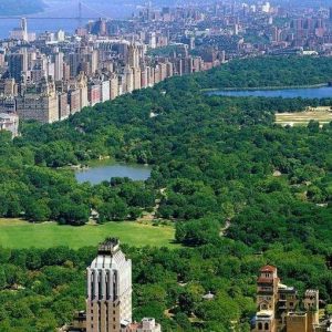 88 milioni di dollari per una casa? Sì, a New York