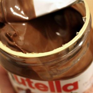 Ferrero, cifra de afaceri crește cu +7%