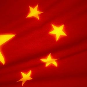 Cina, Hsbc: l’industria accelera ad ottobre
