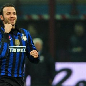 Inter-Milan : c'est presque fini pour l'échange Cassano-Pazzini