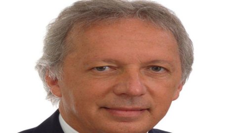 Se la finanza è come il bridge