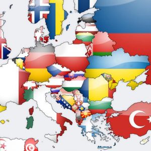 Allarme spread in Europa: l’Italia è fra i peggiori