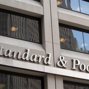 Hungria: S&P rebaixa rating. A UE e o FMI tiveram uma influência negativa.