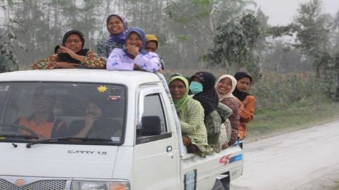 Nuovi sbocchi di business? In Indonesia. Arrivano Ikea, Carrefour e altri colossi europei.