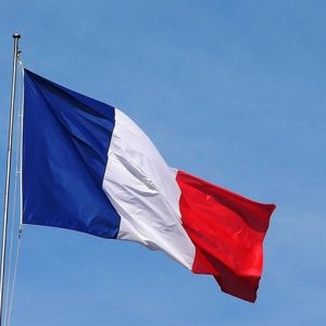Francia: Pil terzo trimestre rivisto al ribasso, +0,1%