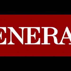 Generali, Kellner 出售其他股份