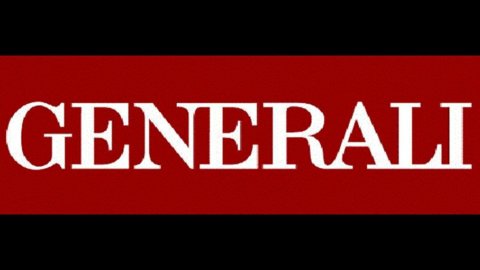 Generali, Kellner vende outras ações