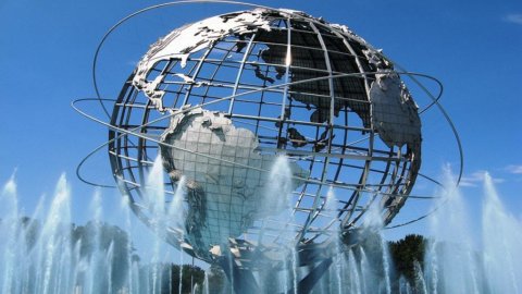 Il Sudamerica vola, l’Argentina in testa a 10 anni dal default