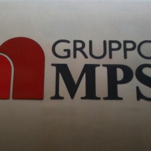 Mps vara l’aumento da 5 miliardi con il 35,5% di sconto: azioni di nuova emissione a 1 euro