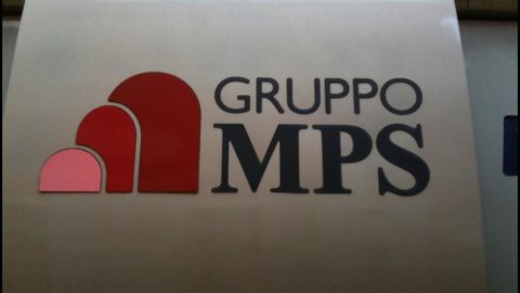 Caso Mps, Nomura: sequestri in Italia ma non in Germania