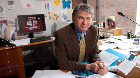 UN ECONOMISTA/UN’IDEA – Jeffrey Frankel: commodity bond dei Paesi esportatori contro la volatilità