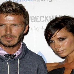 Patinhas do futebol: o mais rico ainda é Beckham, o treinador mais bem pago é Mourinho