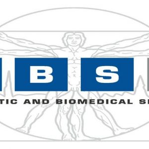 Fii, 20 миллионов, чтобы присоединиться к Tbs Group