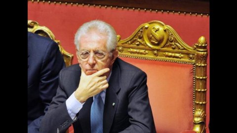 Riforma del catasto: il trionfo dei metri quadri