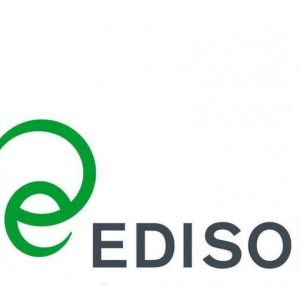 Edison: Edf e gli italiani precisano dettagli intesa