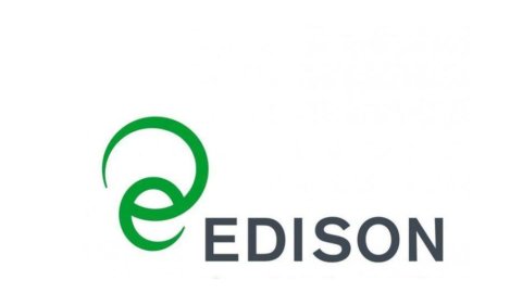 Edison, ricavi in crescita a 5,8 miliardi ma la siccità danneggia il margine operativo