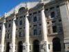 L’asta dei Bot fa bene a Piazza Affari e allo spread
