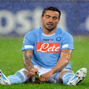 Calciomercato: per Tevez ci prova pure l’Inter, Pato tra Psg e Chelsea, Juve su Pizarro e Caceres