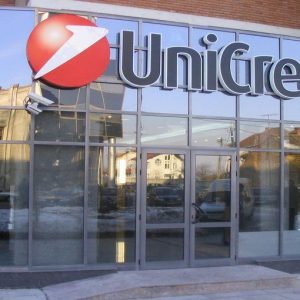 Unicredit اور iShares: "گرین" پیدا ہوا، ETFs کے لیے اپنی مرضی کے مطابق سرمایہ کاری کا انتظام