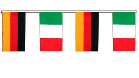 Fmi, Helbling: l’Italia può fare meglio della Germania
