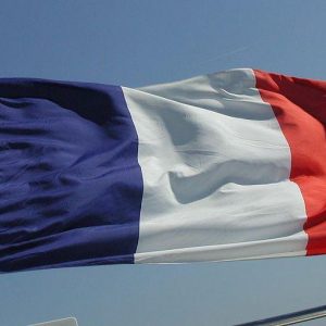 Bene l’asta dei titoli francesi, ma salgono i rendimenti