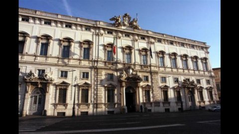 La Consulta boccia i referendum sulla legge elettorale