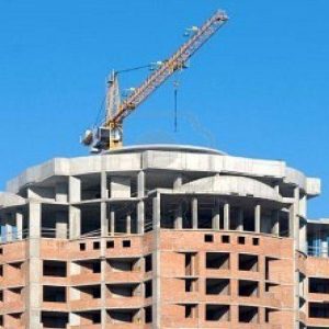 Cina: per le case l’anno nuovo inizia male