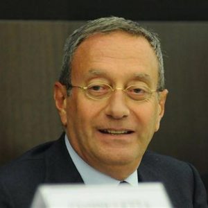 Privatizzare Poste, Catricalà: “L’operazione si può chiudere in 5-6 mesi”