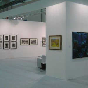 ArteFiera – Edizione 37 all’insegna dell’italianità: Bologna città museo-mercato per 3 giorni