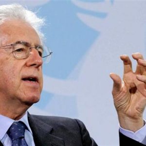 L’Fmi loda la “cura” Monti e annuncia una missione di monitoraggio in Italia